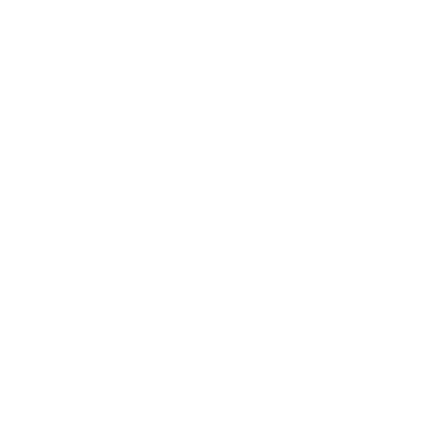 ERT