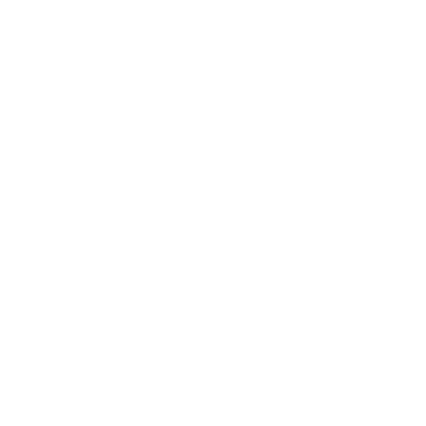 Seajets