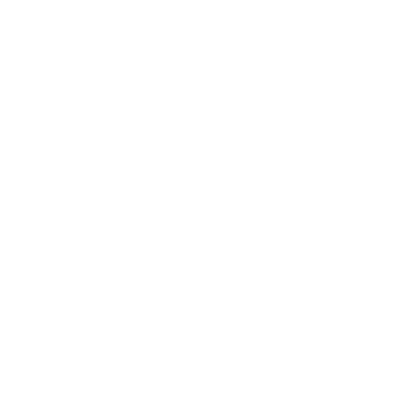 AEK FC