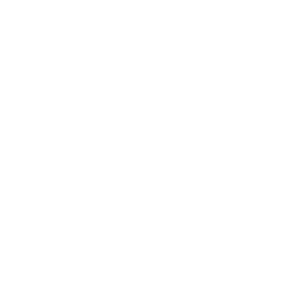 Hellenic Development Bank
