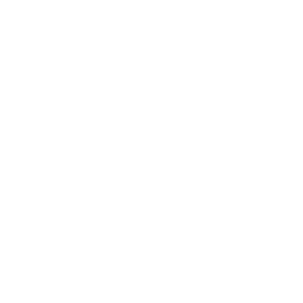Woodrow